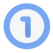 One Today Android app icon APK