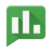 Icône de l'application Android Google Opinion Rewards APK