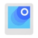 PhotoScan Icono de la aplicación Android APK