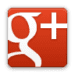 Google+ Icono de la aplicación Android APK