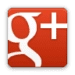 Google+ Android app icon APK