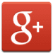 Google+ Икона на приложението за Android APK