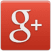 Google+ Икона на приложението за Android APK