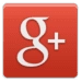 Google+ Икона на приложението за Android APK