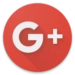 Google+ icon ng Android app APK