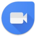 Duo Android app icon APK