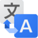 Translate Android app icon APK