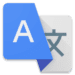 Ikon aplikasi Android Terjemahan APK