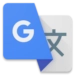 Translate Icono de la aplicación Android APK