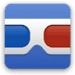 Google Goggles ícone do aplicativo Android APK