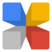 My Business Android-appikon APK