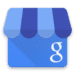Google My Business Android-sovelluskuvake APK