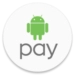 Android Pay Android uygulama simgesi APK