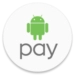 Ikona aplikace Android Pay pro Android APK