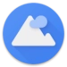 Тапети Икона на приложението за Android APK