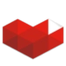 YouTube Gaming Icono de la aplicación Android APK