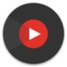 Icône de l'application Android YouTube Music APK