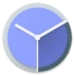 Icône de l'application Android Horloge APK