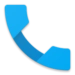 Teléfono Icono de la aplicación Android APK