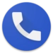 Telefone ícone do aplicativo Android APK