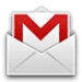 Gmail Android app icon APK