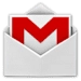 Gmail Android-appikon APK