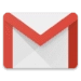 Gmail Ikona aplikacji na Androida APK