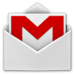 Gmail Android-appikon APK