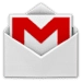 Gmail Икона на приложението за Android APK