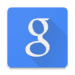 Aplicación Google Icono de la aplicación Android APK