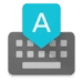 Google-toetsenbord Android-app-pictogram APK