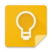Keep Icono de la aplicación Android APK