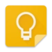 Keep Icono de la aplicación Android APK