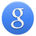 Google Nou Lanseerpoort Android-app-pictogram APK
