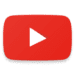 OGYouTube icon ng Android app APK