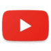 OGYouTube icon ng Android app APK