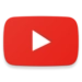 Icona dell'app Android OGYouTube APK