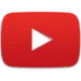 OGYouTube Android app icon APK