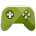 Speel Speletjies Icono de la aplicación Android APK