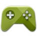 Ikona aplikace Hry Play pro Android APK