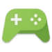 Google Play Spel Android-appikon APK