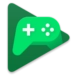 Google Play Spel Android-appikon APK