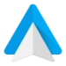 Икона апликације за Андроид Android Auto APK