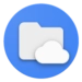 Android Samba Client Android app icon APK