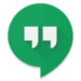 Icona dell'app Android Hangouts APK