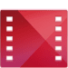 Google Play Movies Android-app-pictogram APK
