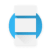 Android Wear Android app icon APK