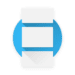 Android Wear app icon APK