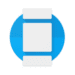 Icona dell'app Android Android Wear APK