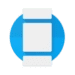 Android Wear Android-appikon APK